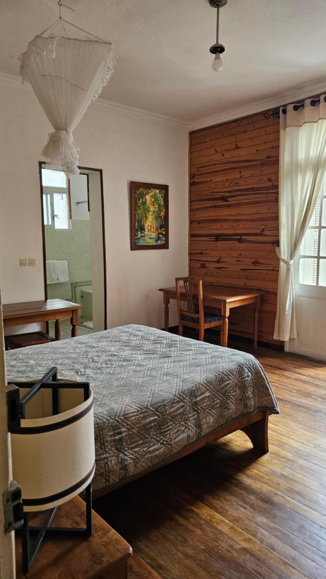 Residence Mareva Tananarive Extérieur photo